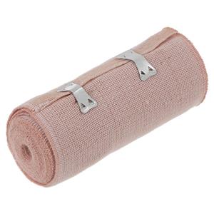 باند کشی کاوه فشار متوسط