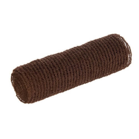 باند سوختگی