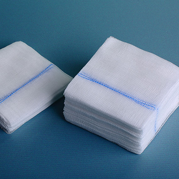 لانگ گاز نخ دار 50*40 کاوه