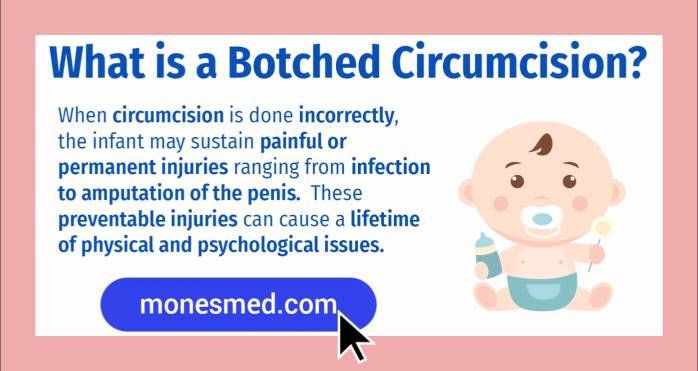 photo_2026-02-21_09-17-07