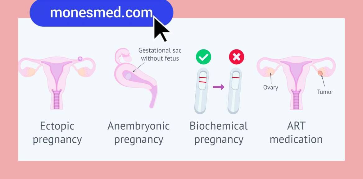 photo_2026-02-21_09-17-10