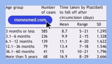 photo_2026-02-21_09-17-12